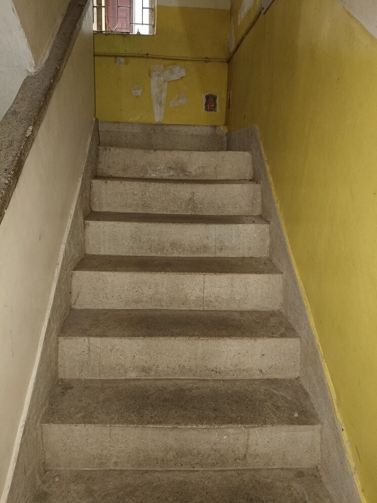 undefined, dum dum park 3 Bedroom 1200 Sq.Ft. Apartment In Dum Dum Park Kolkata 9419795