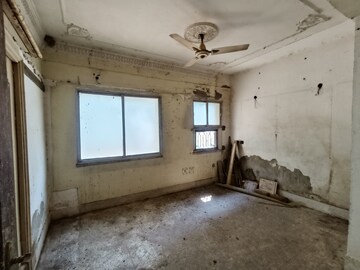 3 BHK Apartment – Exterior View View at Dum Dum Park - for Sale