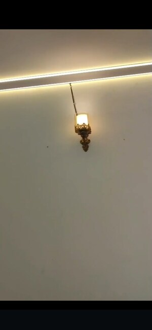 3 BHK Apartment For Rent in Hero Homes Gurgaon, Sector 104