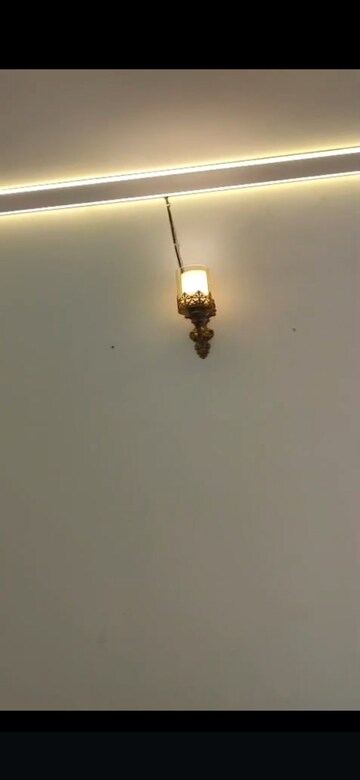 3 BHK Apartment For Rent in Hero Homes Gurgaon, Sector 104