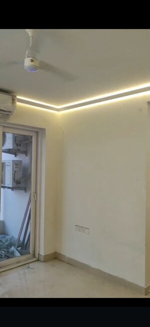 Furnished Amenities in 3 BHK Apartment at Hero Homes Gurgaon, Sector 104 – for Rent