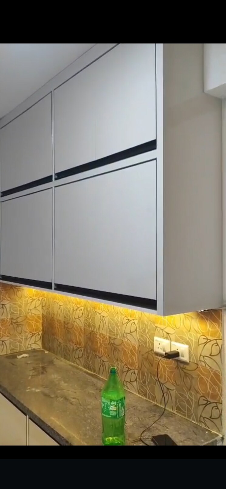 undefined, hero-homes-gurgaon 3 Bedroom 1359 Sq.Ft. Apartment In Sector 104 Gurgaon 9419772