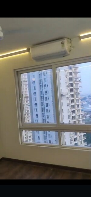 Master Plan in 3 BHK Apartment at Hero Homes Gurgaon, Sector 104 – for Rent