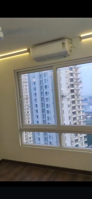 Master Plan in 3 BHK Apartment at Hero Homes Gurgaon, Sector 104 – for Rent