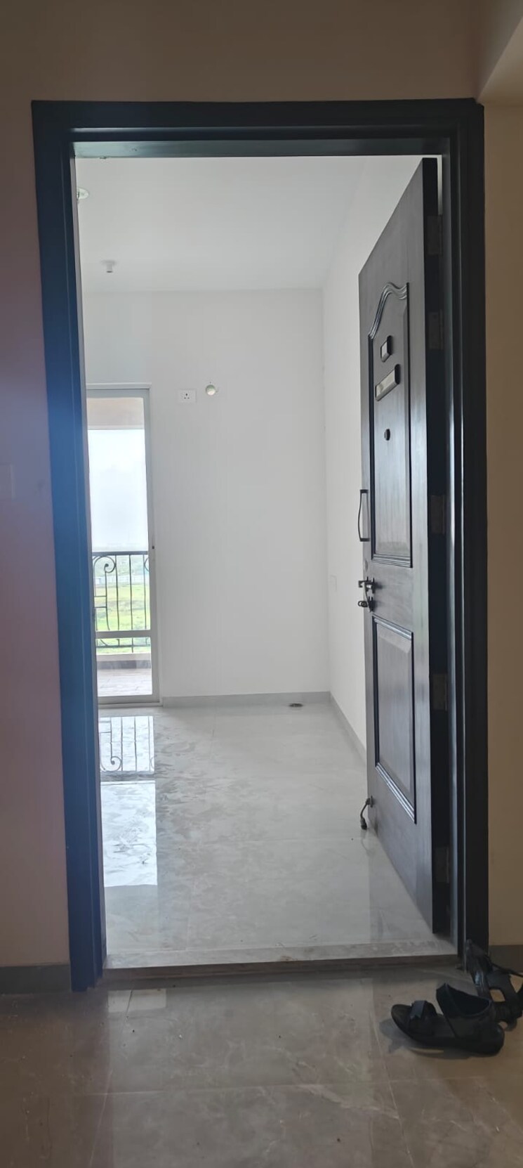 Room, nyati-era 2 Bedroom 1050 Sq.Ft. Apartment In Dhanori Pune 9419745