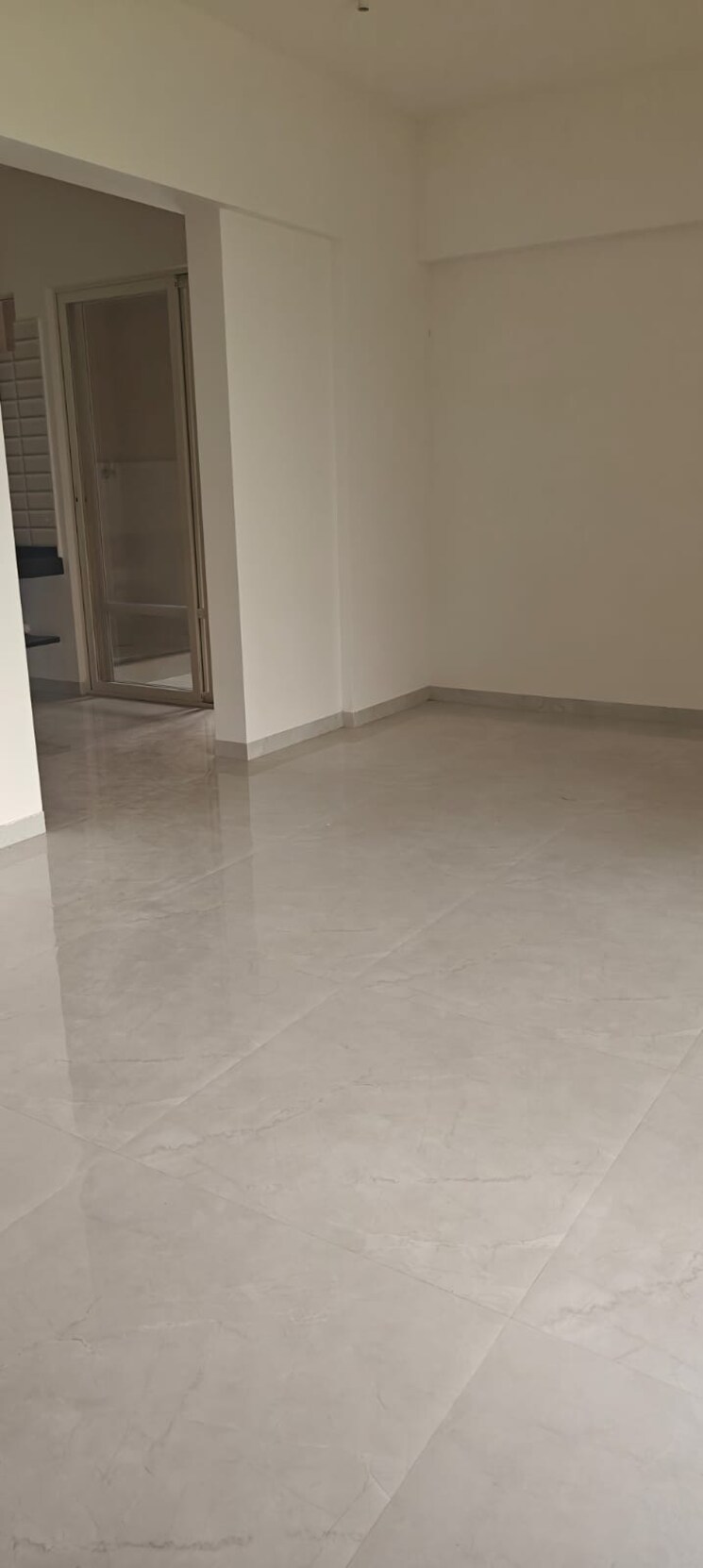 Living Room, nyati-era 2 Bedroom 1050 Sq.Ft. Apartment In Dhanori Pune 9419745