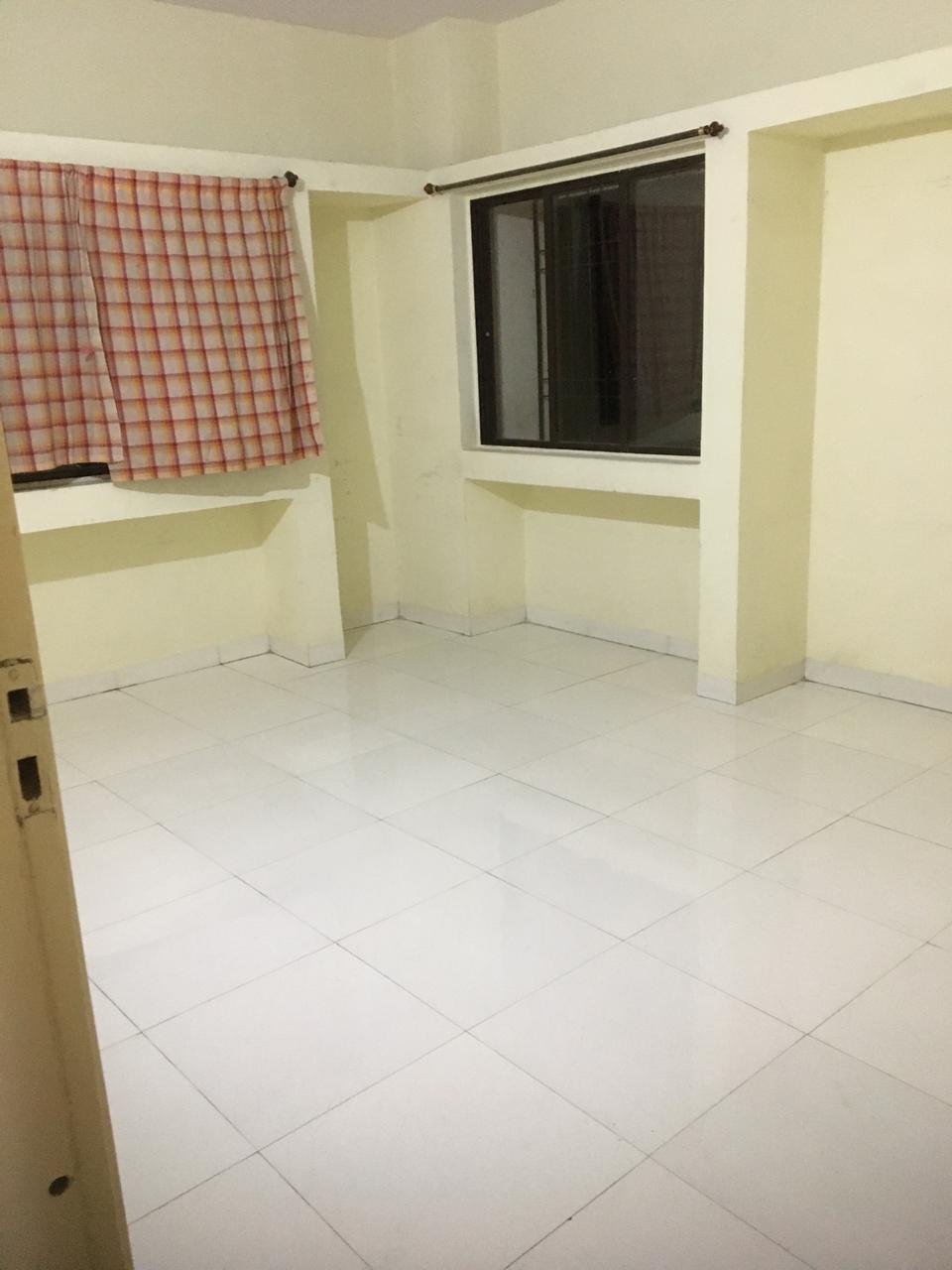 2 BHK 850 Sq.Ft. Apartment in GK Dwarka Sai