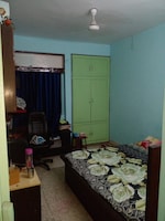 2 BHK 1000 Sq.Ft. Apartment in Kadamkua 