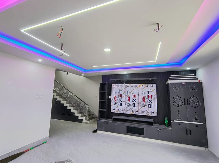 Room, chandranagar colony 3 Bedroom 1200 Sq.Ft. Villa In Chandranagar Colony Palakkad 9419774