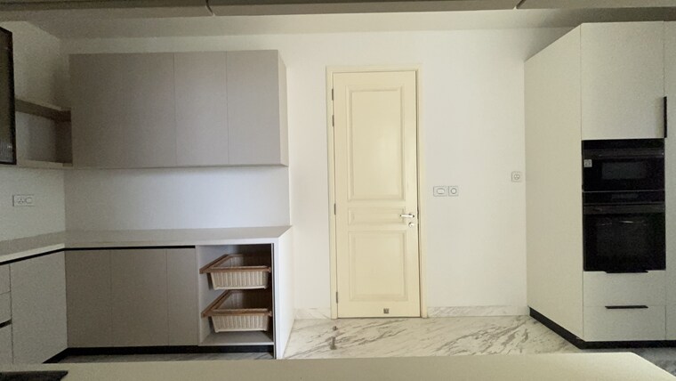 Room, bhartiya-leela-residences 4 Bedroom 4176 Sq.Ft. Apartment In Thanisandra Main Road Bangalore 9419796