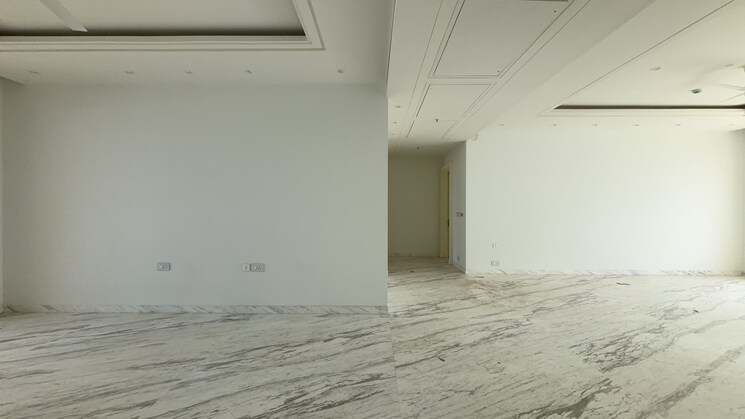 Room, bhartiya-leela-residences 4 Bedroom 4176 Sq.Ft. Apartment In Thanisandra Main Road Bangalore 9419796