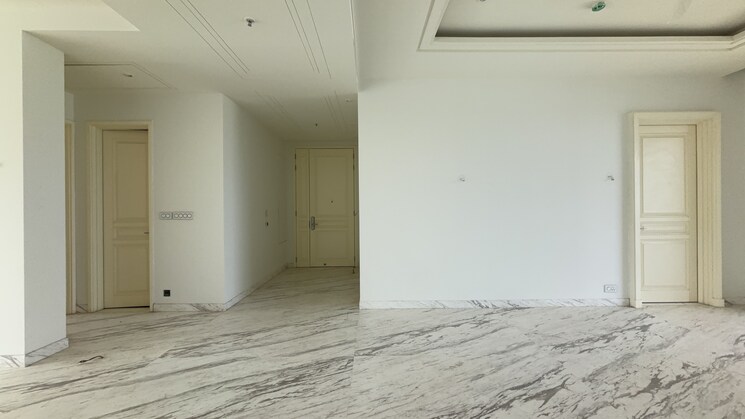 Room, bhartiya-leela-residences 4 Bedroom 4176 Sq.Ft. Apartment In Thanisandra Main Road Bangalore 9419796