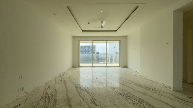 Room, bhartiya-leela-residences 4 Bedroom 4176 Sq.Ft. Apartment In Thanisandra Main Road Bangalore 9419796