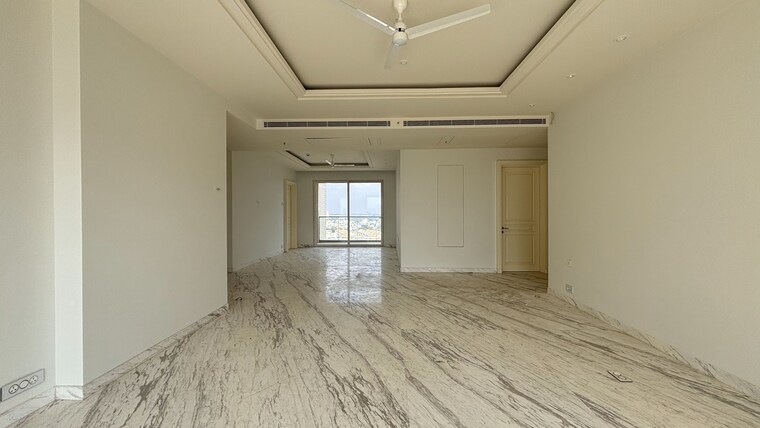 Room, bhartiya-leela-residences 4 Bedroom 4176 Sq.Ft. Apartment In Thanisandra Main Road Bangalore 9419796