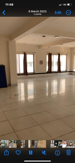  Office Space For Rent in Exhibition Road