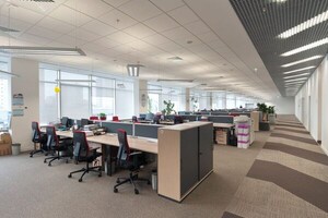  Office Space For Rent in Balaji Heights Kharadi, Kharadi