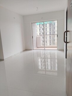 2 BHK + Pooja Room Apartment For Sale in Lodha Codename Premier