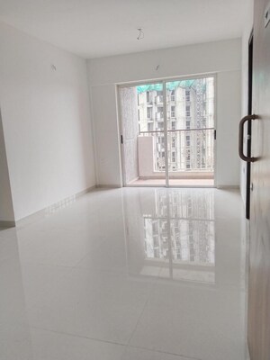 2 BHK Apartment For Sale in Lodha Codename Premier, Dombivli East