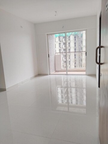 2 BHK Apartment For Sale in Lodha Codename Premier, Dombivli East