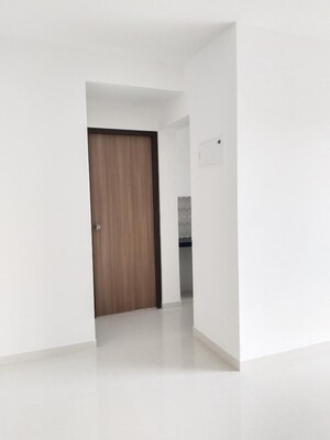 Room in 2 BHK Apartment at Lodha Codename Premier, Dombivli East – for Sale