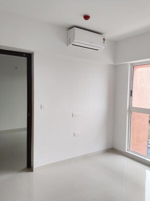 Room in 2 BHK Apartment at Lodha Codename Premier, Dombivli East – for Sale