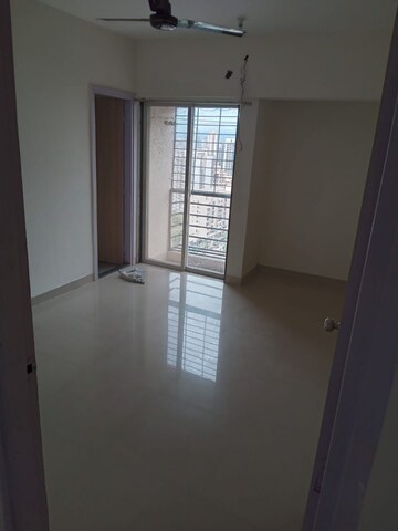 3 BHK Apartment For Sale in DB Parkwoods, Kasarvadavali