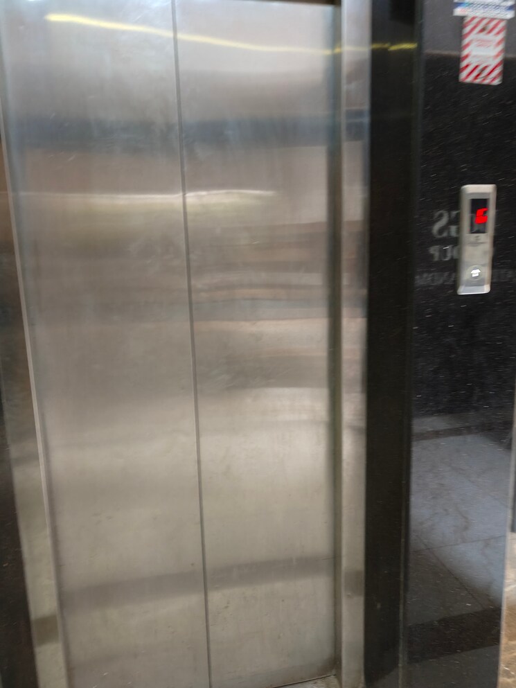 undefined, dgs-sheetal-deep 1 Bedroom 575 Sq.Ft. Apartment In Nalasopara West Palghar 9419853