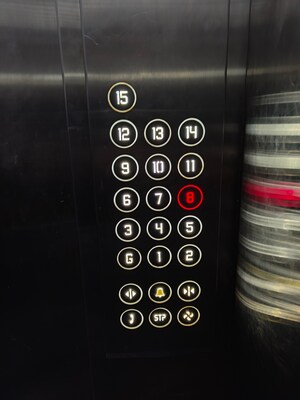 Parking in 1 BHK Apartment at DGS Sheetal Deep, Nalasopara West – for Rent