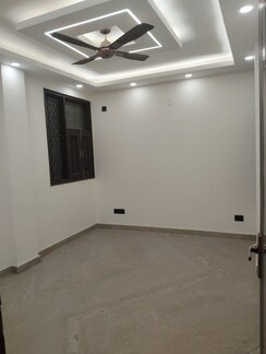 3 BHK Builder Floor For Sale in Govindpuri