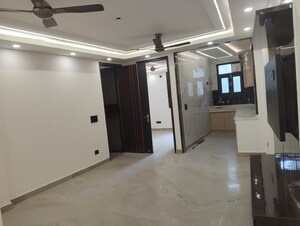 Room in 3 BHK Builder Floor at RWA Kalkaji DDA Flats L1 & L2, Govindpuri – for Sale