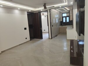 Room in 3 BHK Builder Floor at RWA Kalkaji DDA Flats L1 & L2, Govindpuri – for Sale