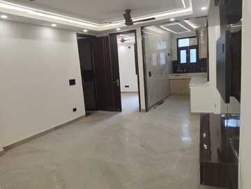 Room in 3 BHK Builder Floor at RWA Kalkaji DDA Flats L1 & L2, Govindpuri – for Sale