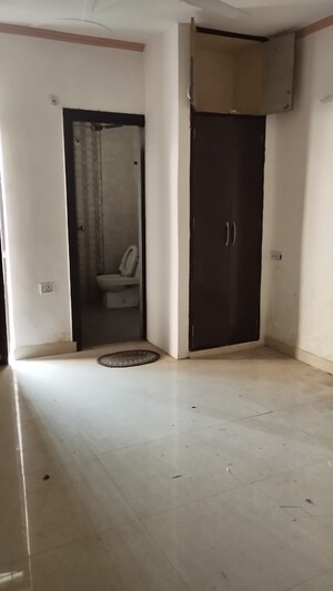2 BHK Builder Floor For Rent in Ashoka Enclave