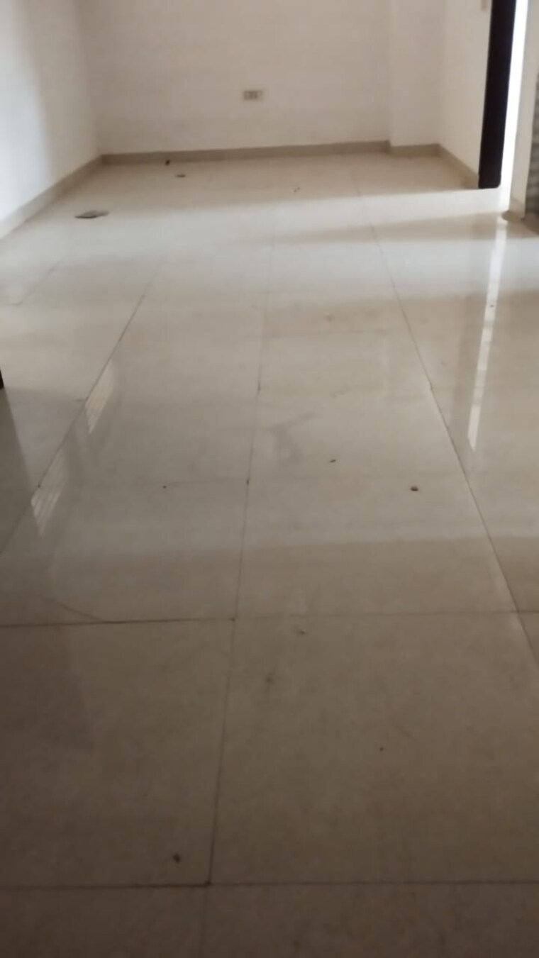 Bathroom, ashoka enclave 2 Bedroom 160 Sq.Ft. Builder Floor In Ashoka Enclave Faridabad 9419851