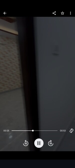 Room in 2 BHK Builder Floor at Govindpuri – for Sale