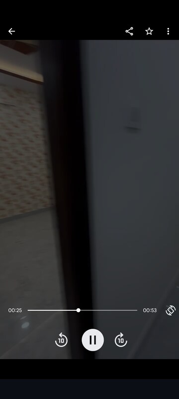 Room in 2 BHK Builder Floor at Govindpuri – for Sale