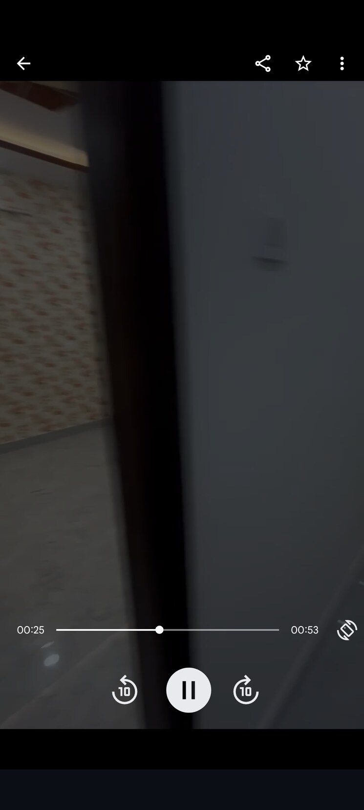 Room, govindpuri 2 Bedroom 500 Sq.Ft. Builder Floor In Govindpuri Delhi 9419860