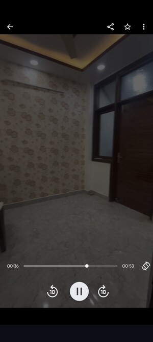 Room in 2 BHK Builder Floor at Govindpuri – for Sale