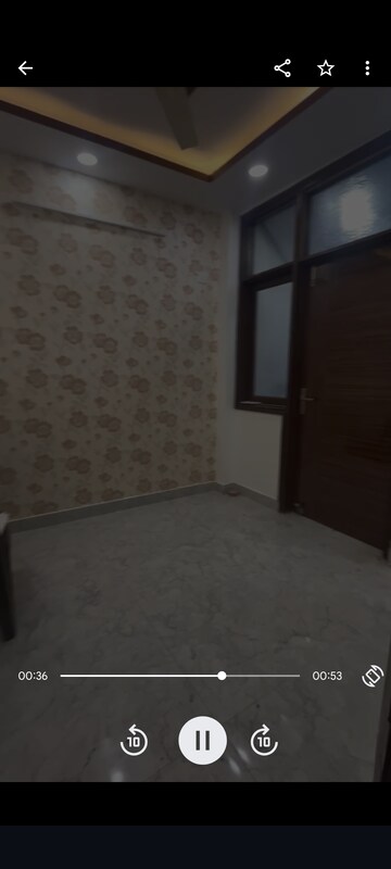 Room in 2 BHK Builder Floor at Govindpuri – for Sale