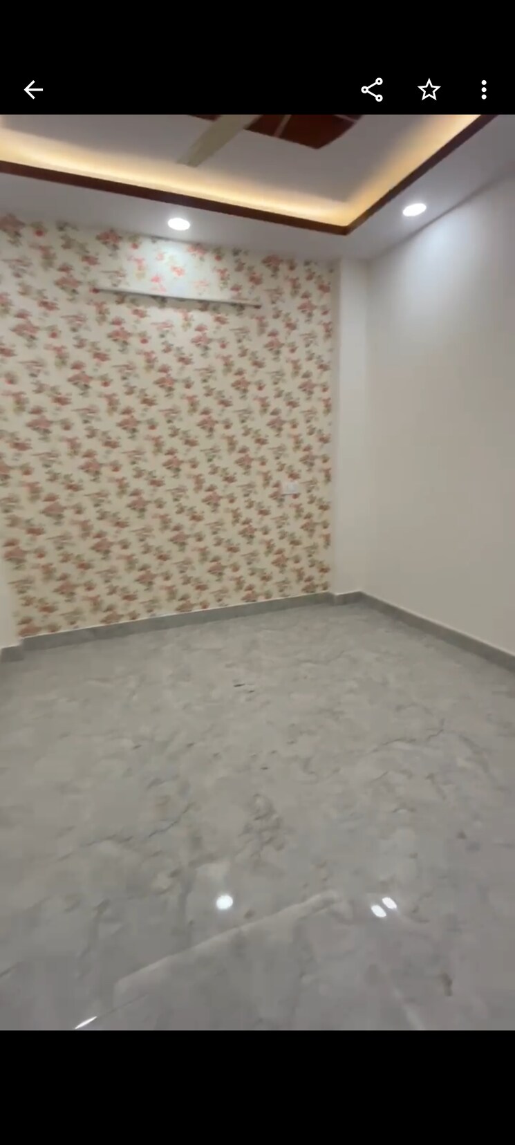 Room, govindpuri 2 Bedroom 500 Sq.Ft. Builder Floor In Govindpuri Delhi 9419860