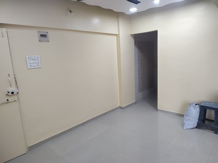 Room, somwari bazaar 1 RK 277 Sq.Ft. Apartment In Somwari Bazaar Mumbai 9419846