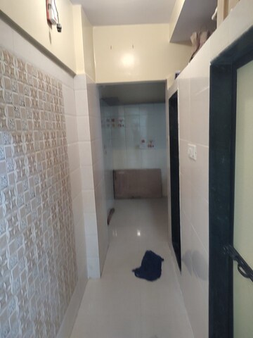  1 RK Apartment at Somwari Bazaar – for Sale