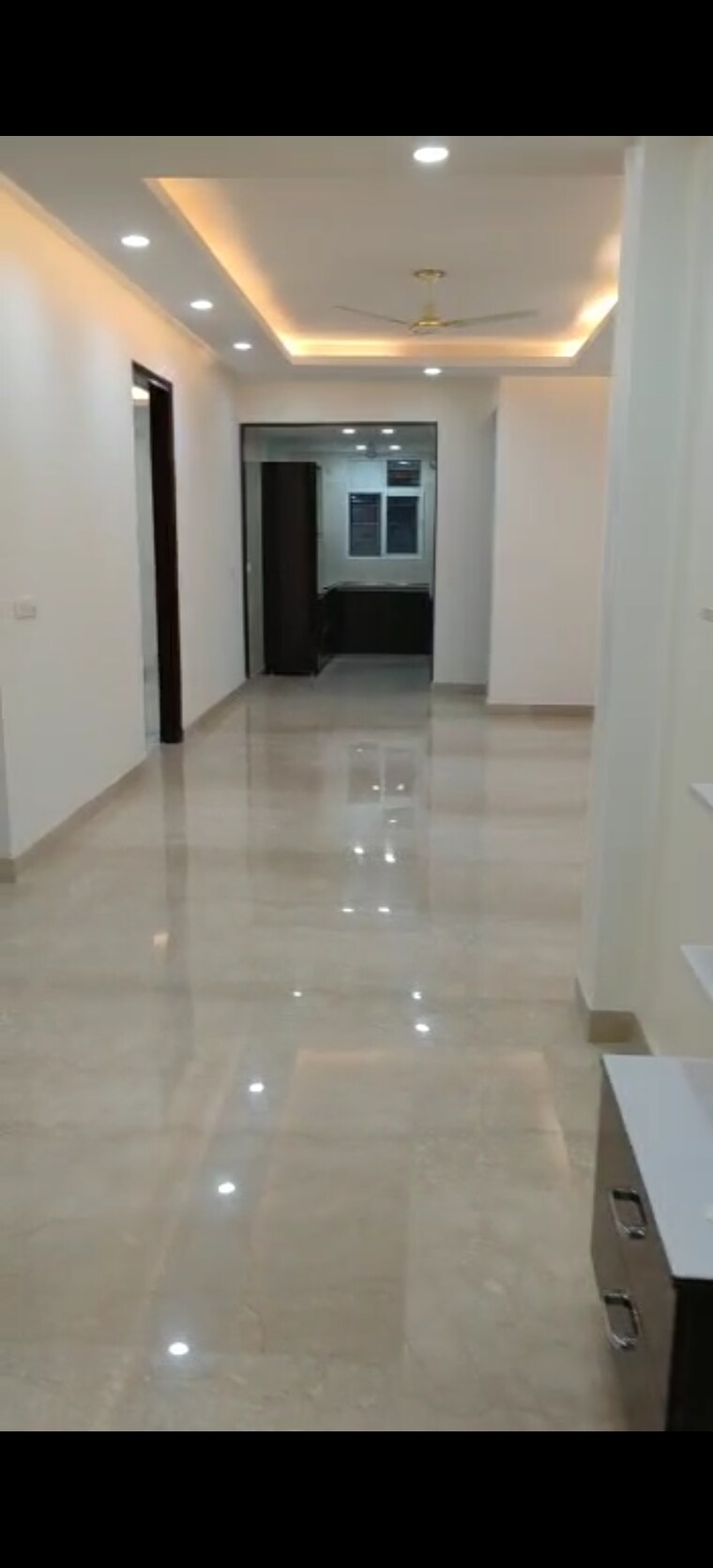 Bathroom, sector 57 3 Bedroom 2800 Sq.Ft. Builder Floor In Sector 57 Gurgaon 9419875