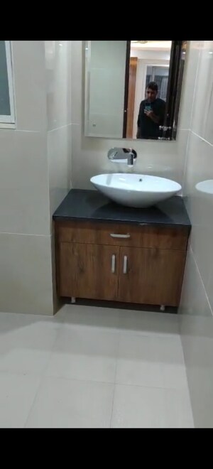 Furnished Amenities in 3 BHK Builder Floor at Sector 57 – for Rent