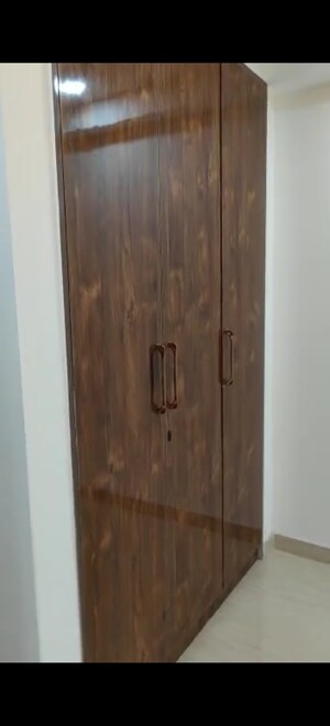 Furnished Amenities in 3 BHK Builder Floor at Sector 57 – for Rent