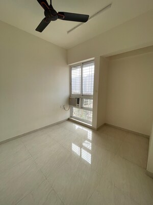 Room in 2.5 BHK Apartment at Lodha Codename Premier, Dombivli East – for Rent