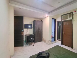 1 RK Builder Floor For Rent in Sushant Lok I