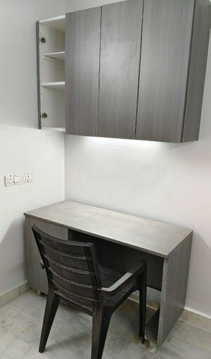  2 BHK Builder Floor at Old Rajinder Nagar – for Rent