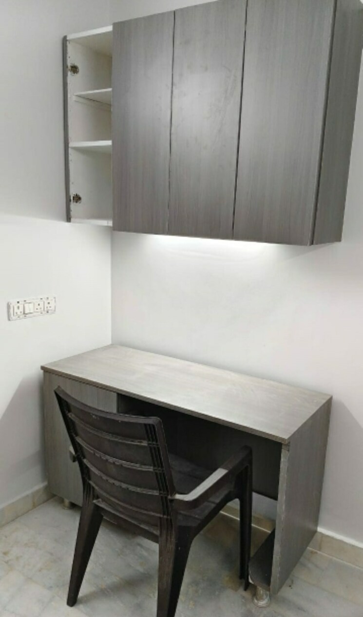 undefined, old rajinder nagar 2 Bedroom 1090 Sq.Ft. Builder Floor In Old Rajinder Nagar Delhi 9419963