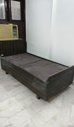 2 BHK 1090 Sq.Ft. Builder Floor in Old Rajinder Nagar